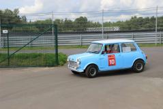  MCGP  - IMG_3279.JPG