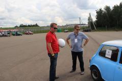  MCGP  - IMG_3280.JPG