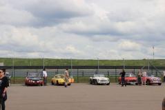  MCGP  - IMG_3283.JPG