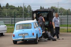  MCGP  - IMG_3287.JPG