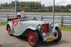  MCGP  - IMG_3292.JPG
