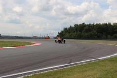  MCGP  - IMG_3314.JPG