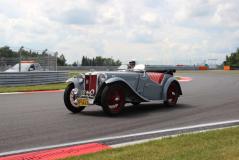  MCGP  - IMG_3324.JPG