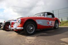  MCGP  - IMG_3336.JPG
