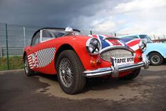  MCGP  - IMG_3337.JPG