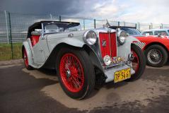  MCGP  - IMG_3340.JPG