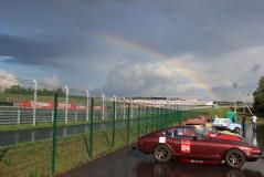  MCGP  - IMG_3366.JPG