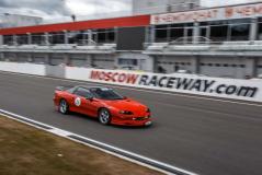  MCGP  - MCC1-100.jpg