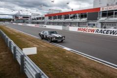  MCGP  - MCC1-101.jpg