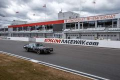  MCGP  - MCC1-102.jpg