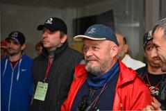  MCGP  - MCC1-104.jpg