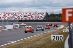  MCGP  - MCC1-112.jpg