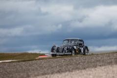  MCGP  - MCC1-125.jpg