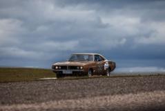  MCGP  - MCC1-127.jpg