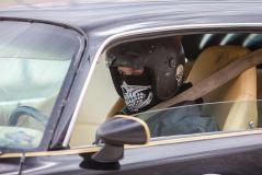  MCGP  - MCC1-135.jpg
