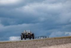  MCGP  - MCC1-136.jpg