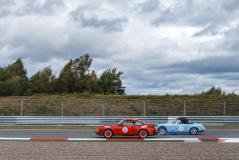  MCGP  - MCC1-138.jpg