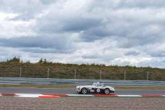  MCGP  - MCC1-139.jpg