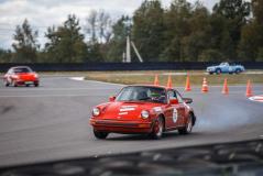  MCGP  - MCC1-140.jpg