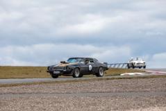  MCGP  - MCC1-147.jpg