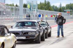  MCGP  - MCC1-149.jpg