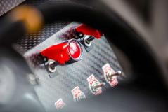  MCGP  - MCC1-150.jpg