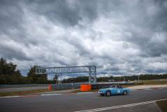  MCGP  - MCC1-152.jpg
