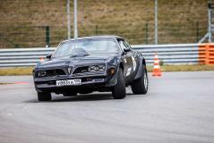  MCGP  - MCC1-160.jpg