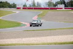  MCGP  - MCC1-162.jpg