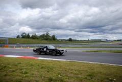  MCGP  - MCC1-172.jpg