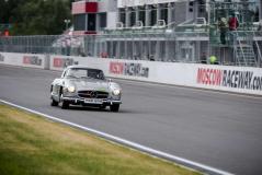  MCGP  - MCC1-175.jpg
