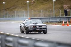 MCGP  - MCC1-176.jpg