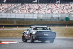  MCGP  - MCC1-177.jpg