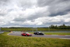  MCGP  - MCC1-184.jpg