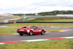  MCGP  - MCC1-188.jpg