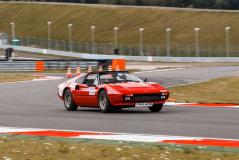  MCGP  - MCC1-189.jpg