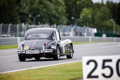  MCGP  - MCC1-200.jpg