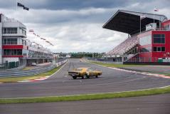  MCGP  - MCC1-201.jpg
