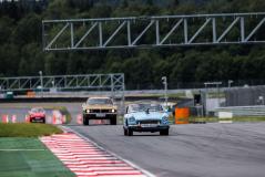  MCGP  - MCC1-202.jpg