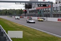  MCGP  - MCC1-209.jpg