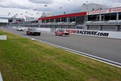 MCGP  - MCC1-211.jpg