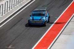  MCGP  - MCC1-213.jpg