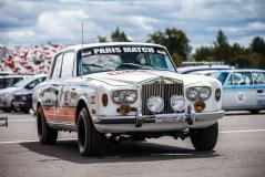  MCGP  - MCC1-221.jpg