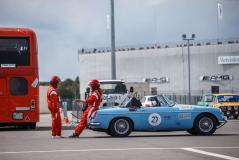  MCGP  - MCC1-224.jpg