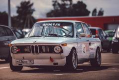  MCGP  - MCC1-225.jpg