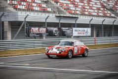  MCGP  - MCC1-233.jpg