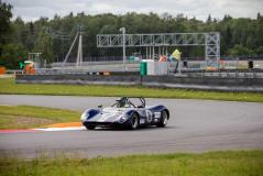  MCGP  - MCC1-246.jpg