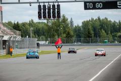  MCGP  - MCC1-248.jpg