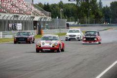  MCGP  - MCC1-249.jpg