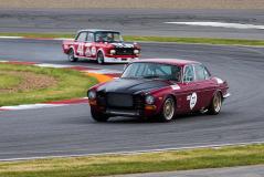  MCGP  - MCC1-250.jpg